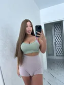 Reviews about escort with phone number 8502787226