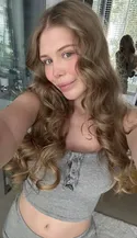 Reviews about escort with phone number 5045198722