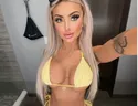 Reviews about escort with phone number 3607644727