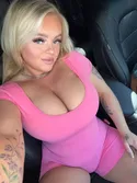 Reviews about escort with phone number 3212505805