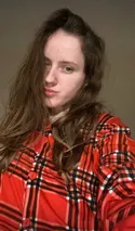 Reviews about escort with phone number 4073924265
