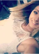 6072830056