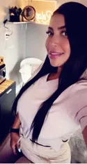 Reviews about escort with phone number 7033428359