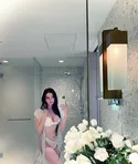 Reviews about escort with phone number 3239172084