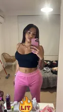 Reviews about escort with phone number 9285177483