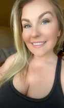 Reviews about escort with phone number 2135693679