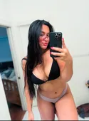 Reviews about escort with phone number 3072951838