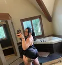 Reviews about escort with phone number 4075125167