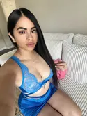 Reviews about escort with phone number 9515131754