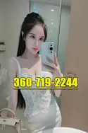 Reviews about escort with phone number 3607192244