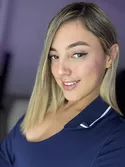 Reviews about escort with phone number 6504346311