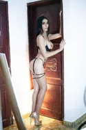 Reviews about escort with phone number 7079076152