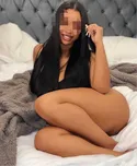 Reviews about escort with phone number 8302712040