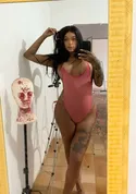 Reviews about escort with phone number 8329610482
