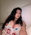 Reviews about escort with phone number 3322833160