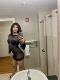 Reviews about escort with phone number 3322680875