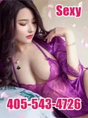 Reviews about escort with phone number 9159791017