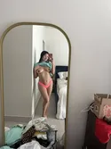 Reviews about escort with phone number 5163245336
