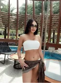 Reviews about escort with phone number 5622875651