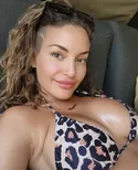 Reviews about escort with phone number 5854346494
