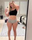 Reviews about escort with phone number 6464648013