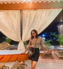 Reviews about escort with phone number 5067178945