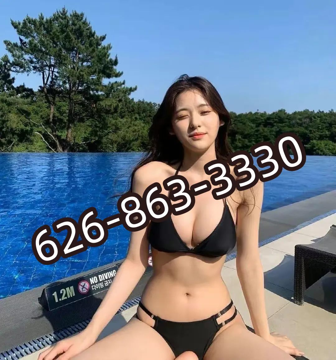 Reviews about escort with phone number 6268633330