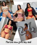 Reviews about escort with phone number 3476009875