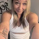 Reviews about escort with phone number 2133734897