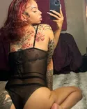 Reviews about escort with phone number 5408239950