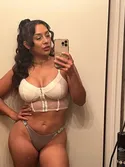 Reviews about escort with phone number 5853047943
