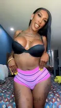 Reviews about escort with phone number 6265333452