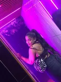 Reviews about escort with phone number 6072922648