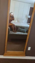Reviews about escort with phone number 5513590023