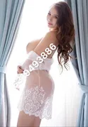 Reviews about escort with phone number 6319493886