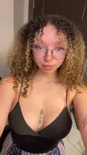 Reviews about escort with phone number 2094106232