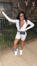 Reviews about escort with phone number 7739519528