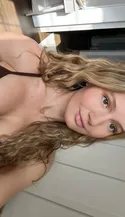 Reviews about escort with phone number 7854086408