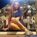 Reviews about escort with phone number 7025746579
