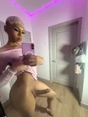 Reviews about escort with phone number 8122722699