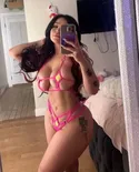 Reviews about escort with phone number 4782196822