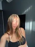 Reviews about escort with phone number 3109333358