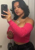 Reviews about escort with phone number 3478263723
