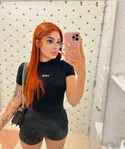 Reviews about escort with phone number 9542719432