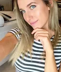 Reviews about escort with phone number 3192526508