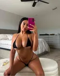 Reviews about escort with phone number 6574138572