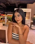 Reviews about escort with phone number 6197680788