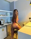 Reviews about escort with phone number 8088638879