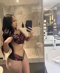 Reviews about escort with phone number 3042808140