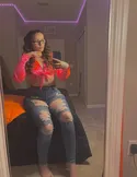 Reviews about escort with phone number 6822176661